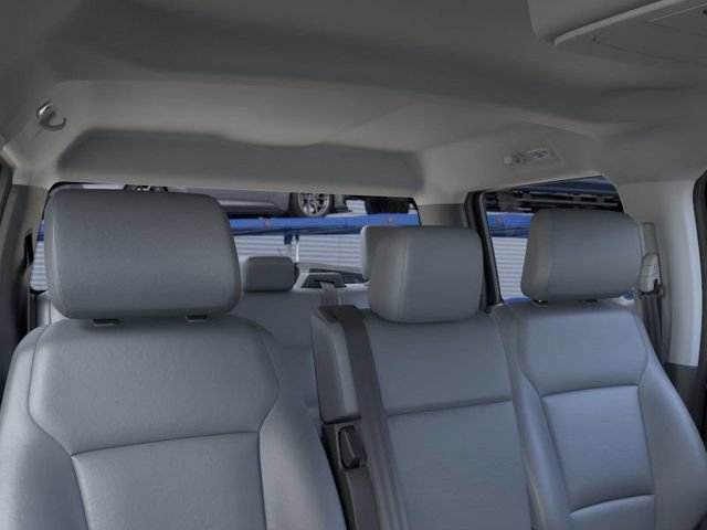 New 2026 Ford F250 XL w/ 360-Degree Camera Package AWD/4WD image 22