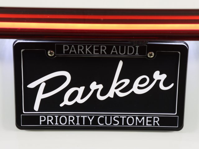 New 2026 Audi Q5 Premium Plus AWD/4WD image 26