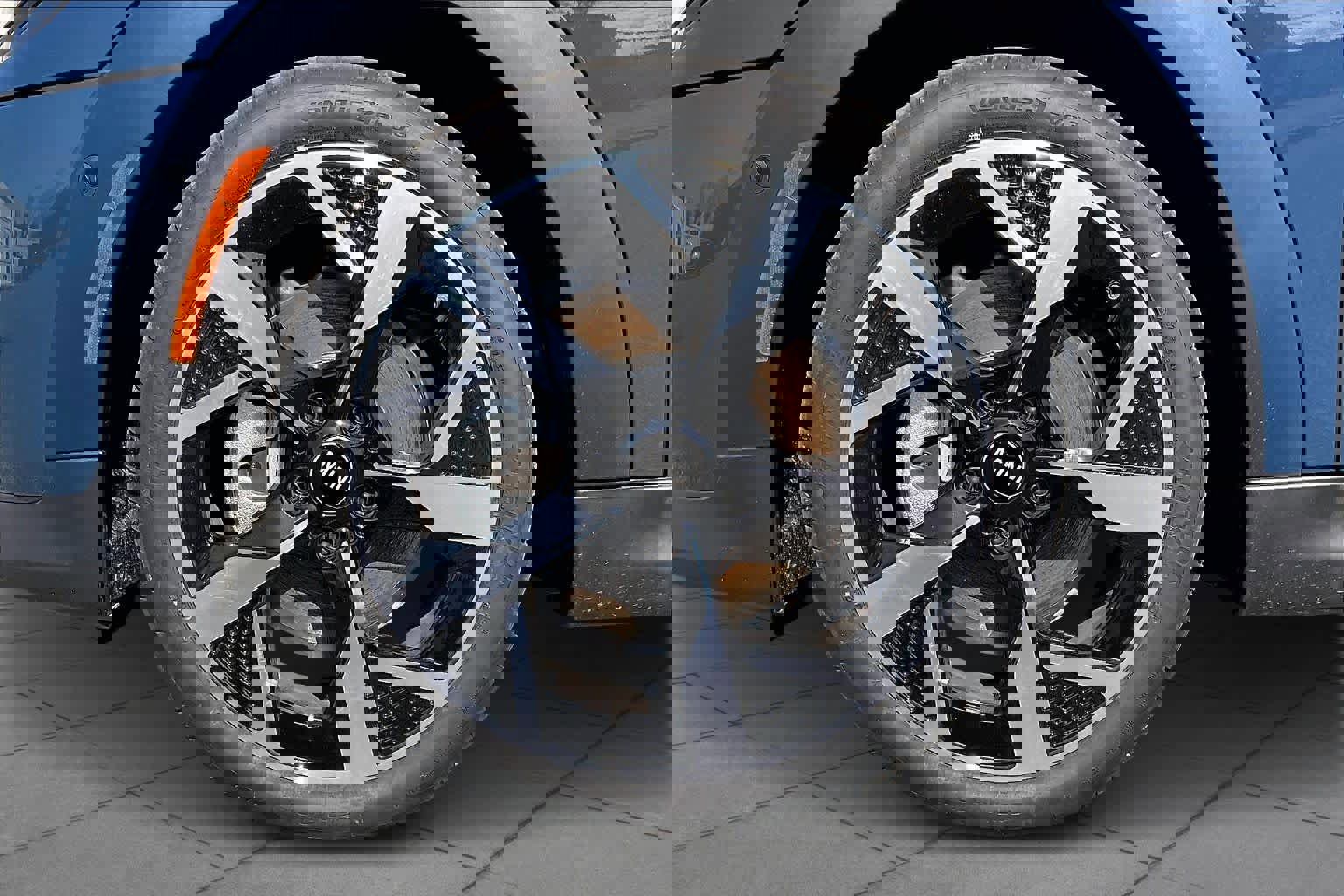 New 2026 MINI Cooper S image 11