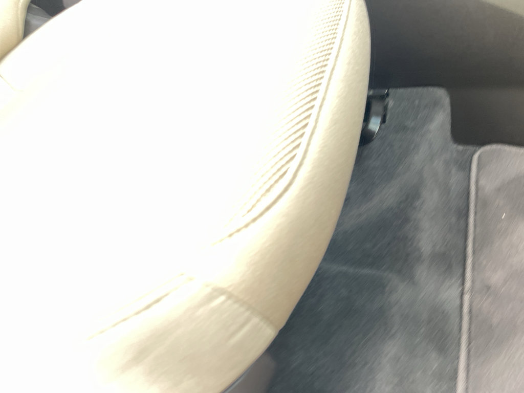 Used 2023 Chevrolet Traverse LS w/ Safety Package image 80