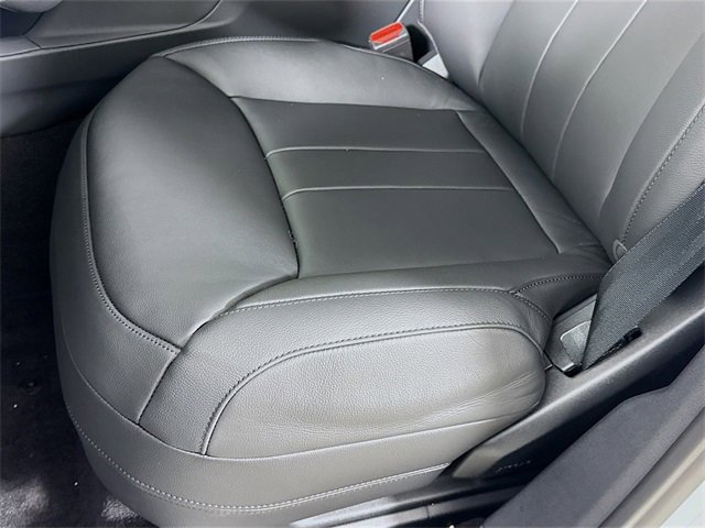 New 2025 Land Rover Range Rover Sport image 22