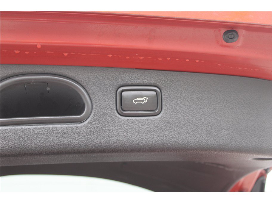 Used 2016 Hyundai Tucson Sport AWD/4WD image 24