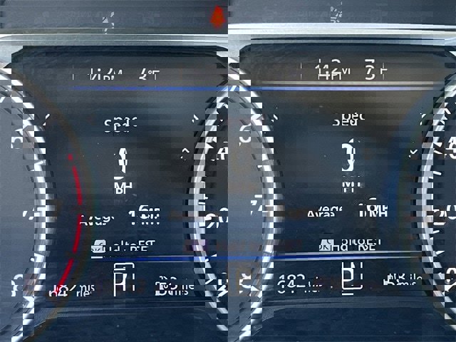 Used 2024 Nissan Sentra SR image 15