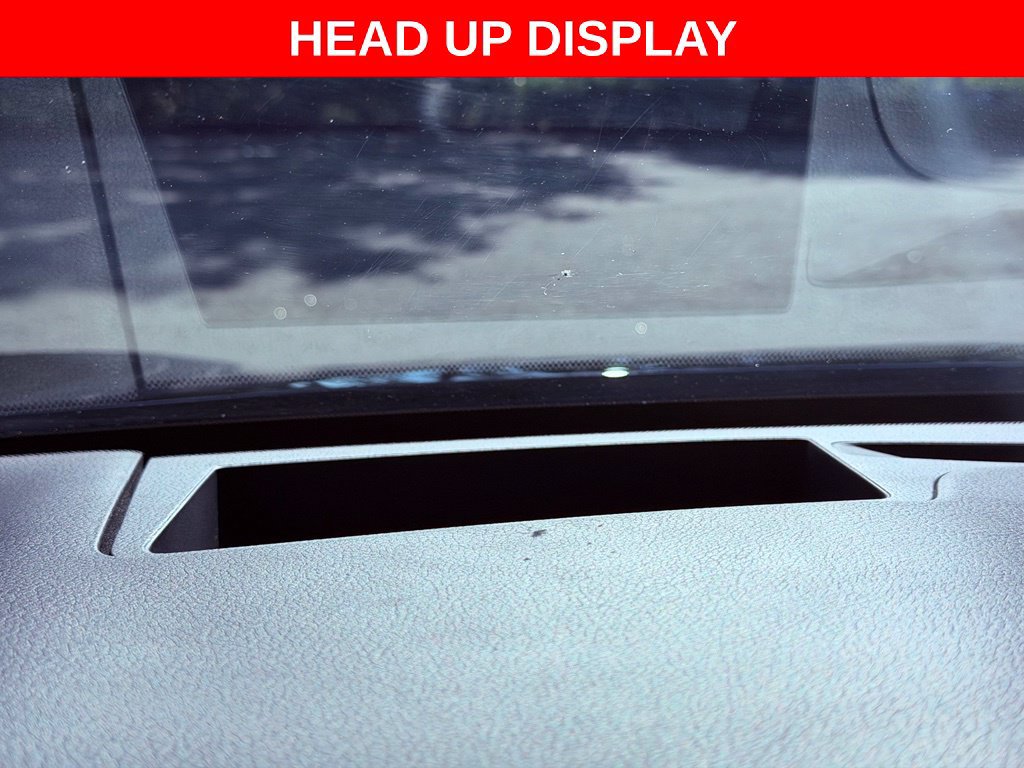 Used 2018 Lexus RX 450h F Sport w/ Accessory Package AWD/4WD image 9