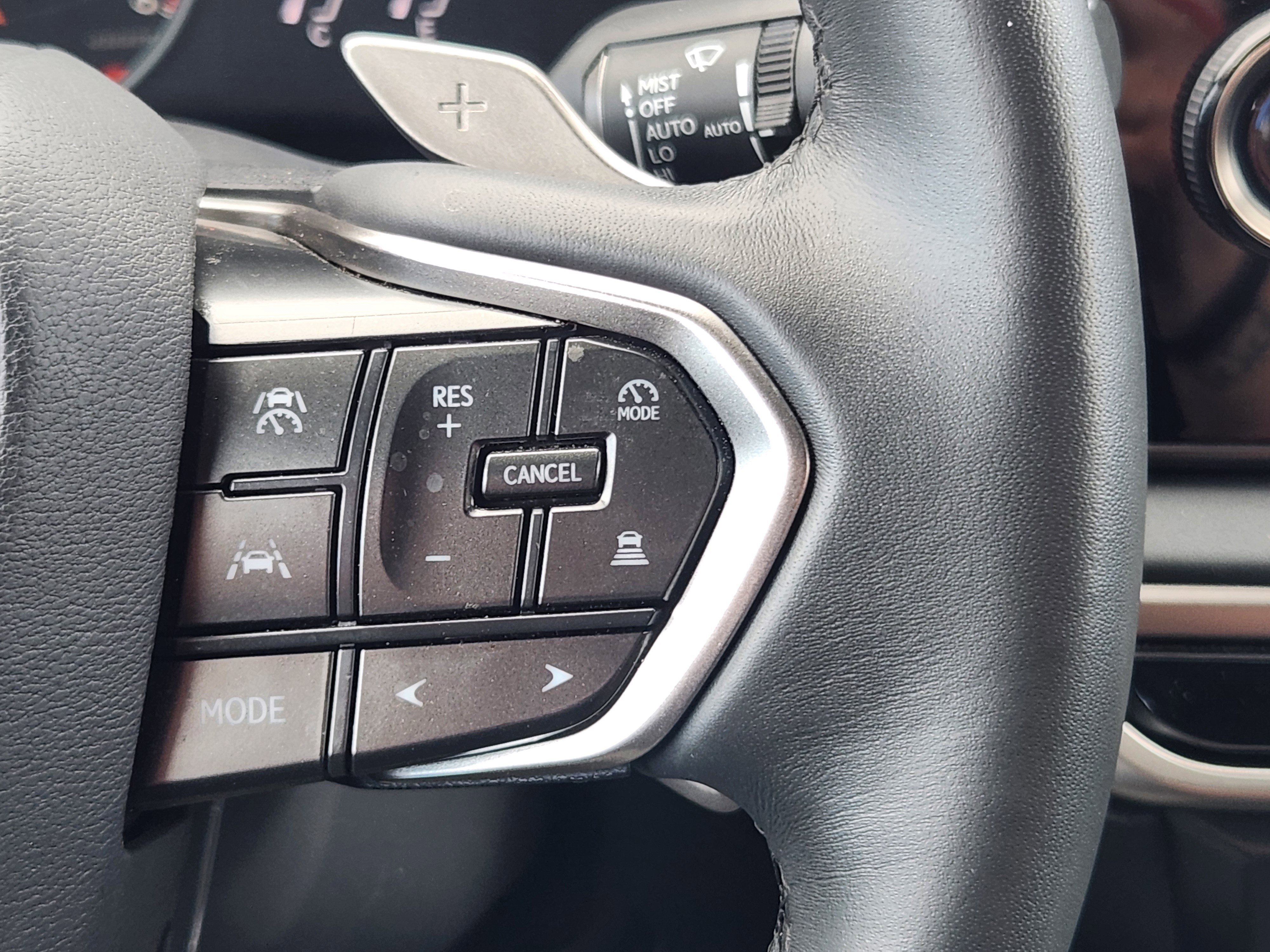 Used 2024 Lexus RX 350 AWD w/ Technology Package image 27