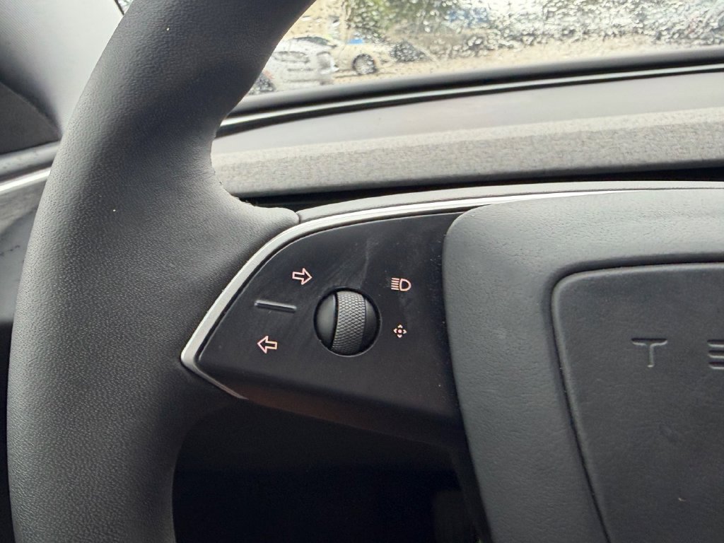 Used 2025 Tesla Model 3 RWD image 20