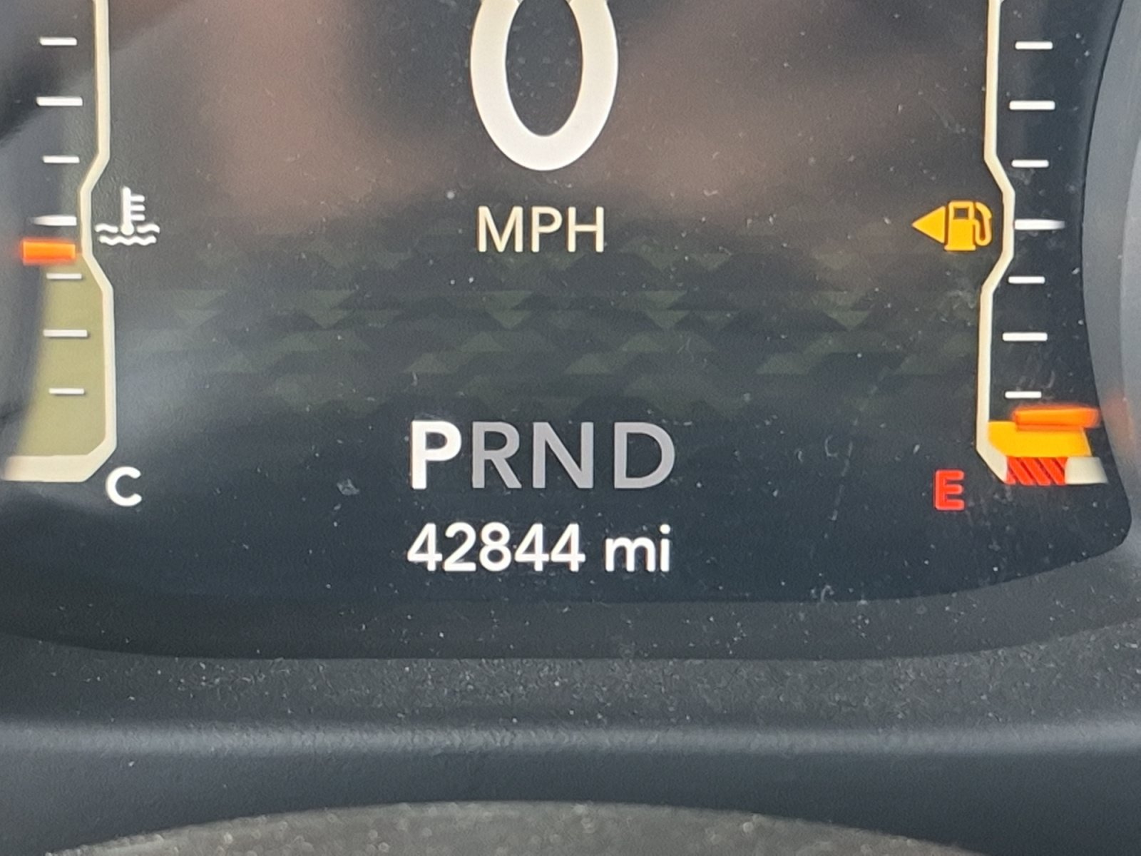 Used 2021 Jeep Wrangler Unlimited Sport AWD/4WD image 27