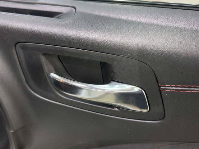 Used 2019 Dodge Charger SRT Hellcat w/ Harman/Kardon Audio Group RWD image 68