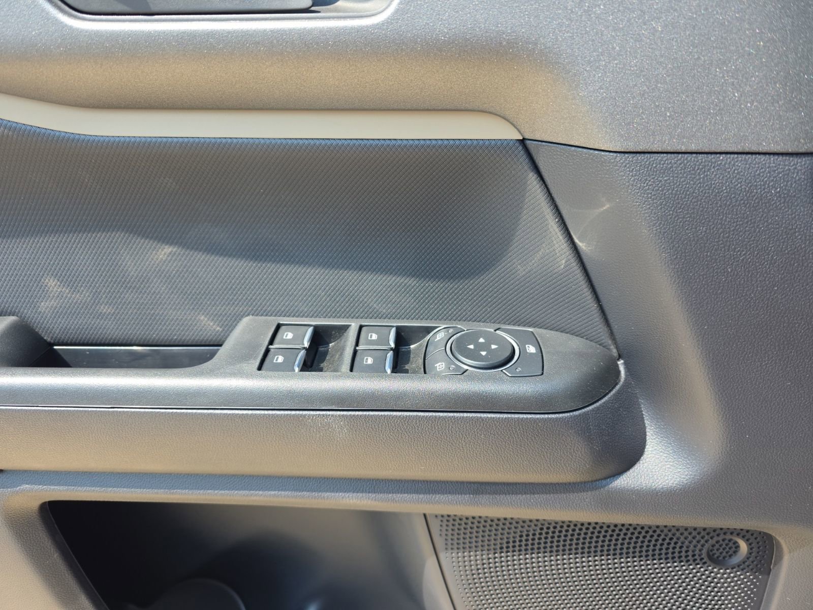 New 2025 Ford Bronco Sport Big Bend image 24