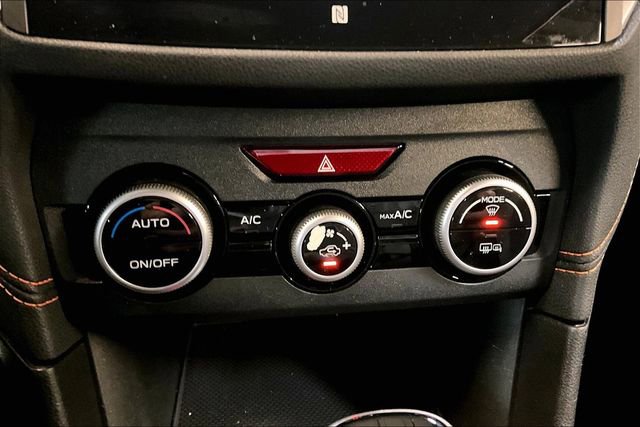 Used 2019 Subaru Crosstrek 2.0i Limited image 14