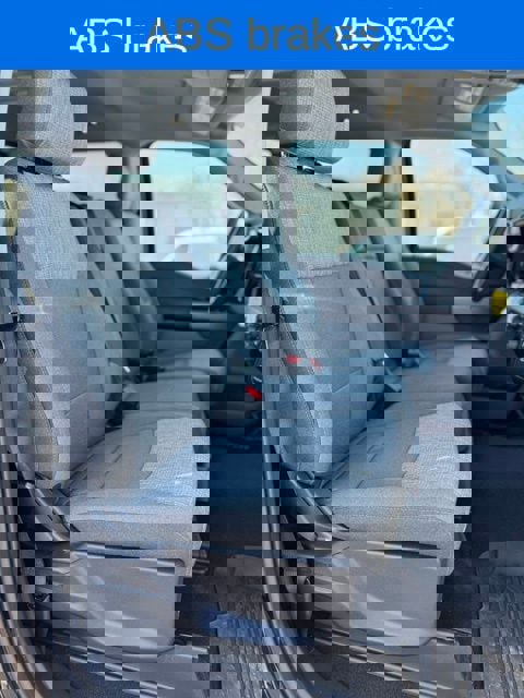 Certified 2024 Ford F250 XLT w/ 360-Degree Camera Package image 27