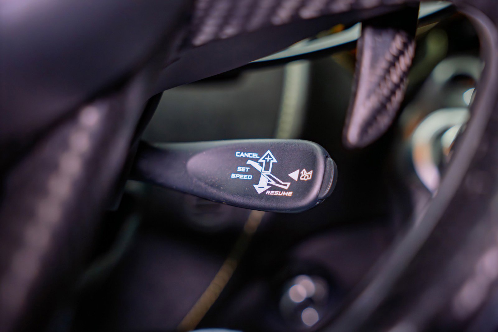 Used 2018 McLaren 720S Performance image 27