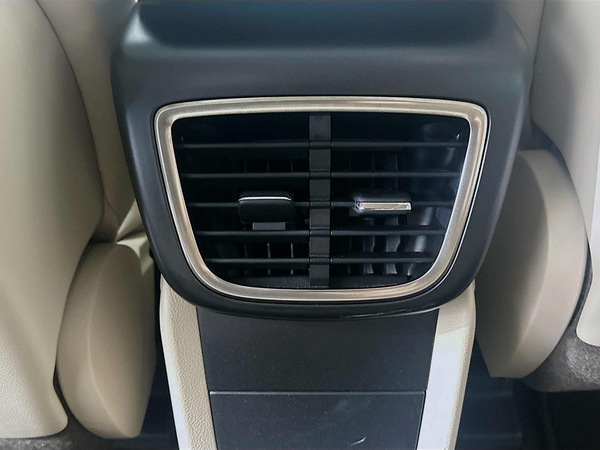 Used 2018 Lincoln MKX Reserve FWD image 29