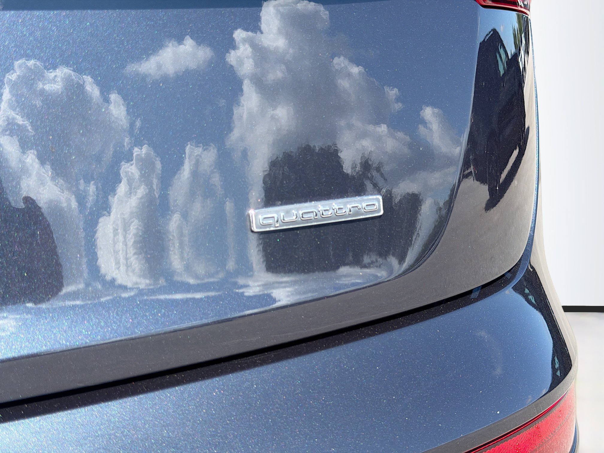 Used 2020 Audi Q5 2.0T Premium Plus AWD/4WD image 48