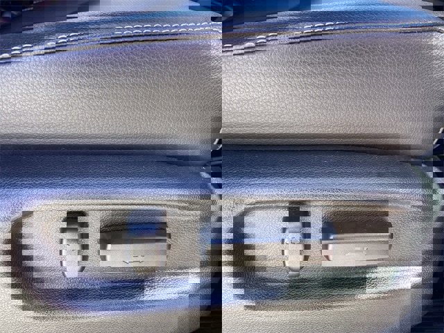 Certified 2024 Honda Ridgeline RTL image 26