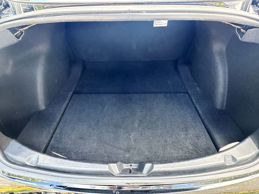 Used 2020 Tesla Model 3 Standard Range image 23