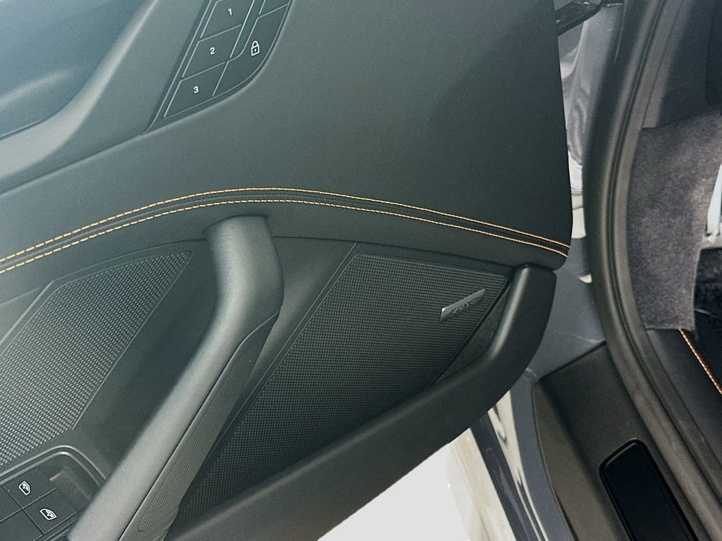 New 2026 Porsche 911 Carrera T image 20