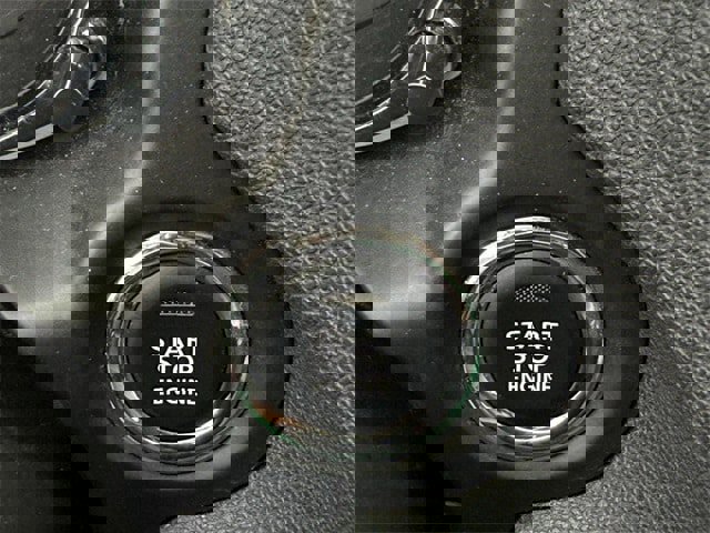 Used 2024 Mitsubishi Outlander Sport SE image 22