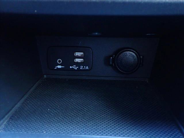 Certified 2023 Subaru Crosstrek 2.0i Premium w/ Popular Package #3 image 21