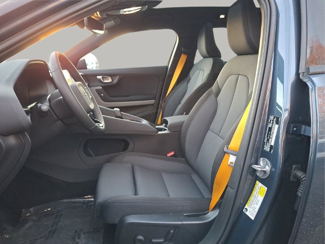 Used 2023 Polestar Polestar 2 AWD/4WD image 9
