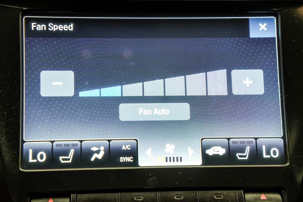 Used 2018 Acura TLX FWD image 32