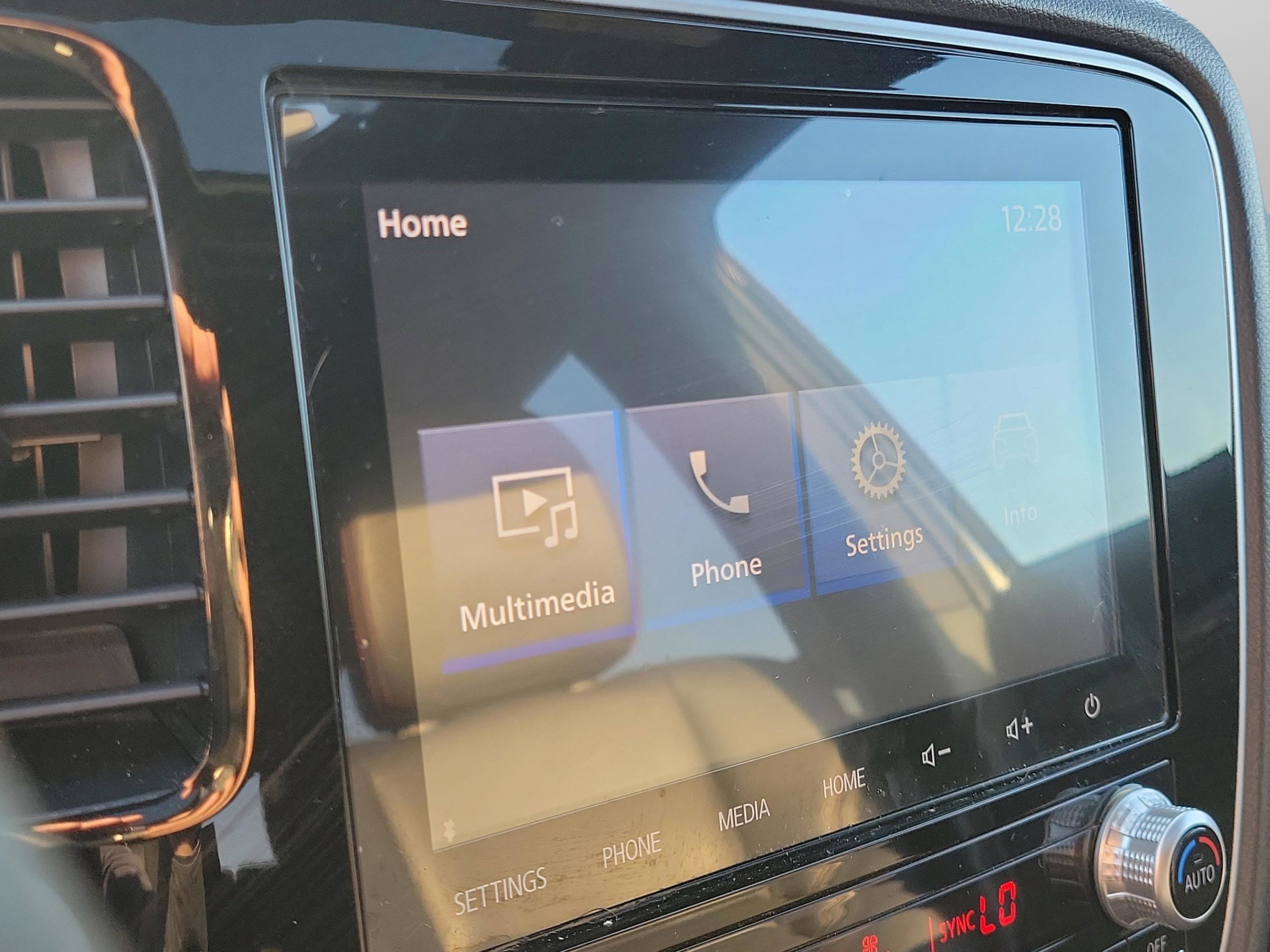 Used 2020 Mitsubishi Outlander SE image 30