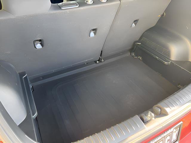 Used 2023 Kia Soul LX w/ Option Group 015 FWD image 22
