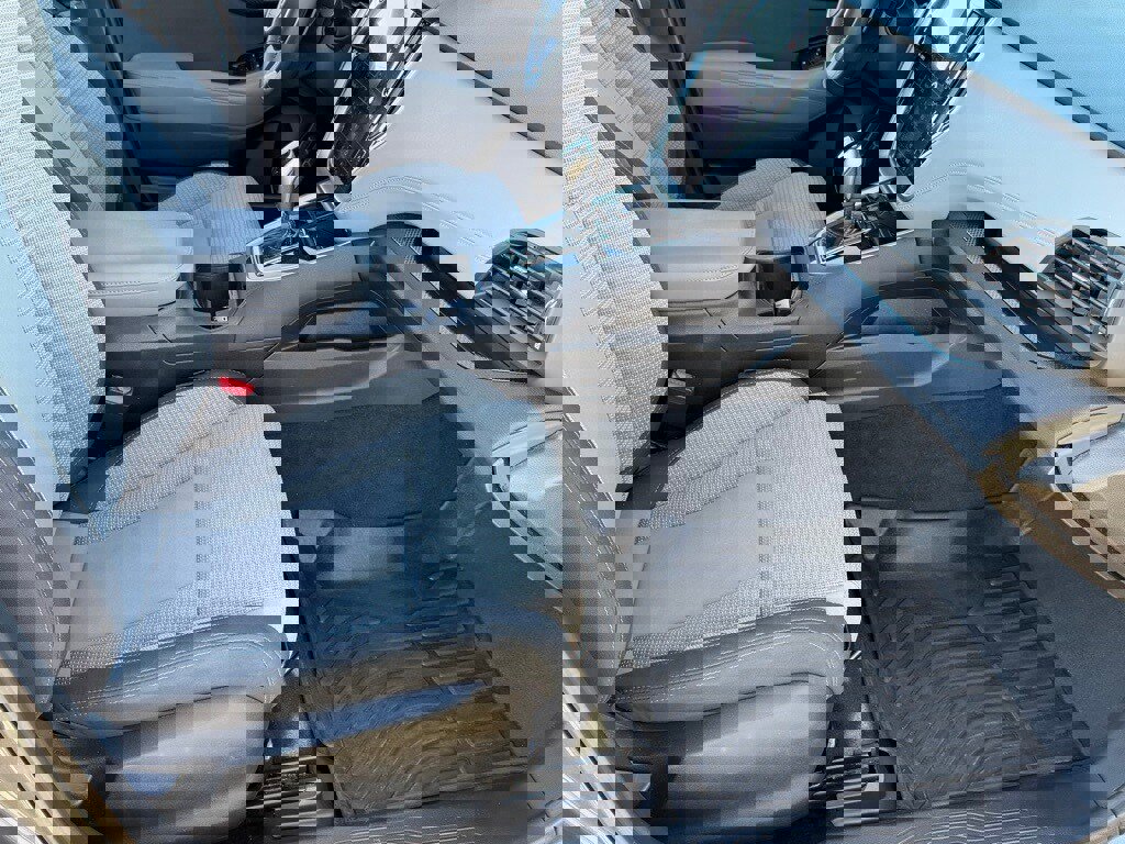 Used 2020 Subaru Outback Premium w/ Popular Package #1 image 22