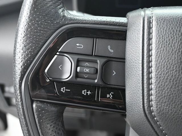 Used 2023 Toyota Tundra TRD Pro image 15