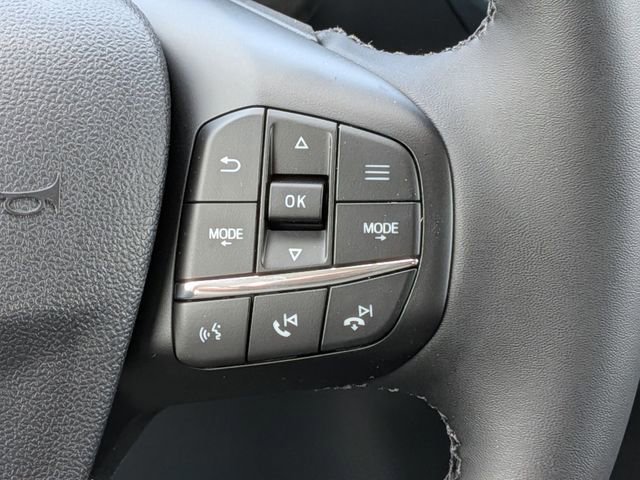 New 2026 Ford Maverick Lariat AWD/4WD image 21