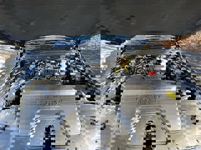 New 2026 RAM 3500 Big Horn image 10