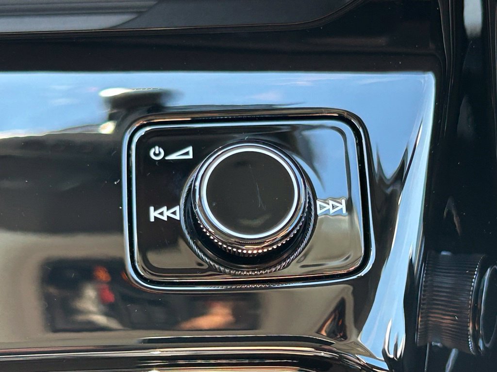 New 2026 Audi Q3 quattro 2.0T AWD/4WD image 38