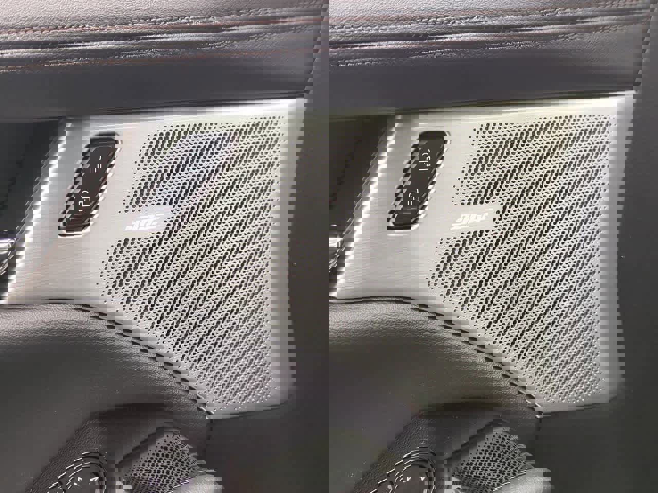 New 2026 MAZDA MAZDA3 2.5 Turbo Premium Plus image 30