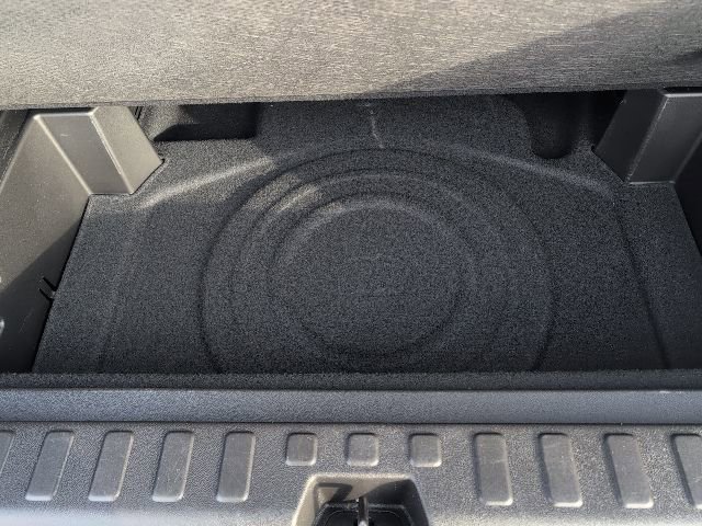 Certified 2023 Chevrolet Equinox RS image 39