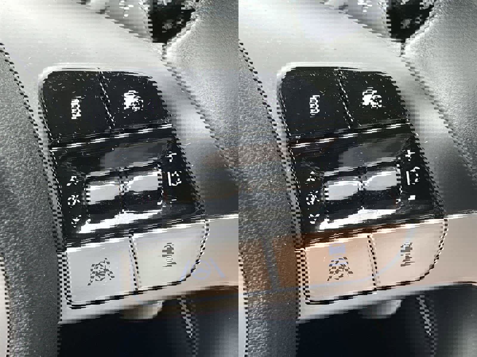 Used 2024 Hyundai Tucson Limited image 29