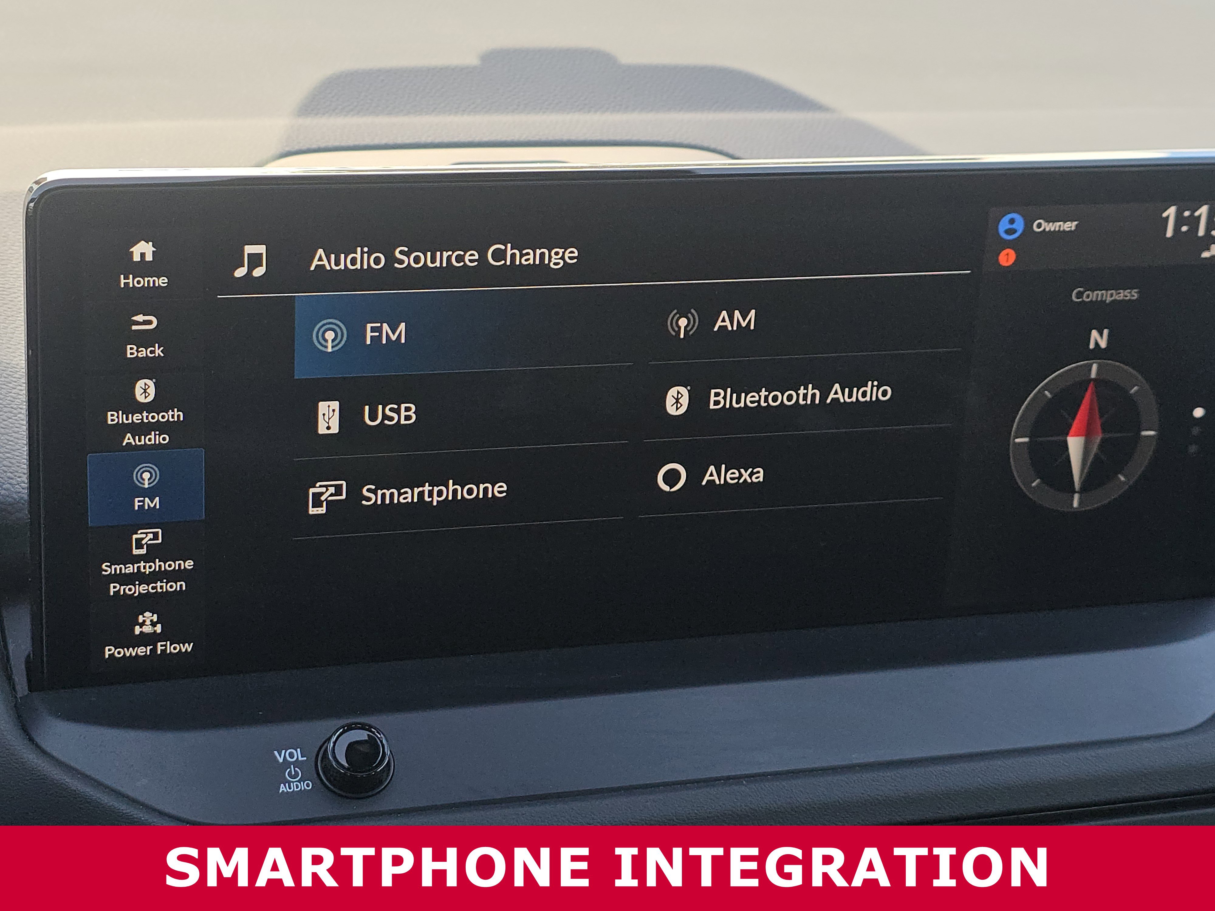 Used 2024 Honda Accord Sport image 21