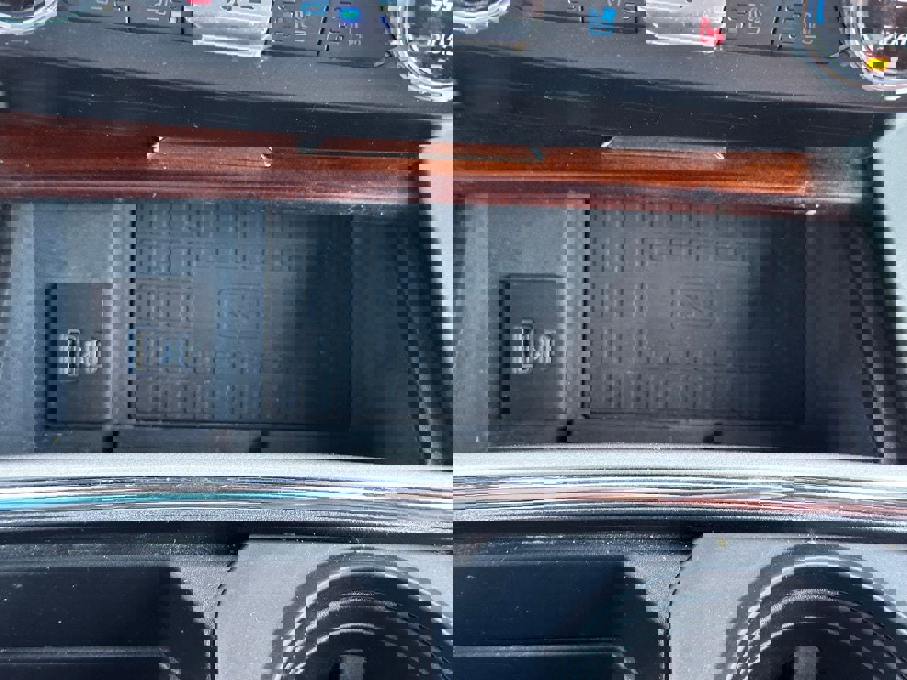 Used 2022 Ford F250 King Ranch w/ Tremor Off-Road Package image 32