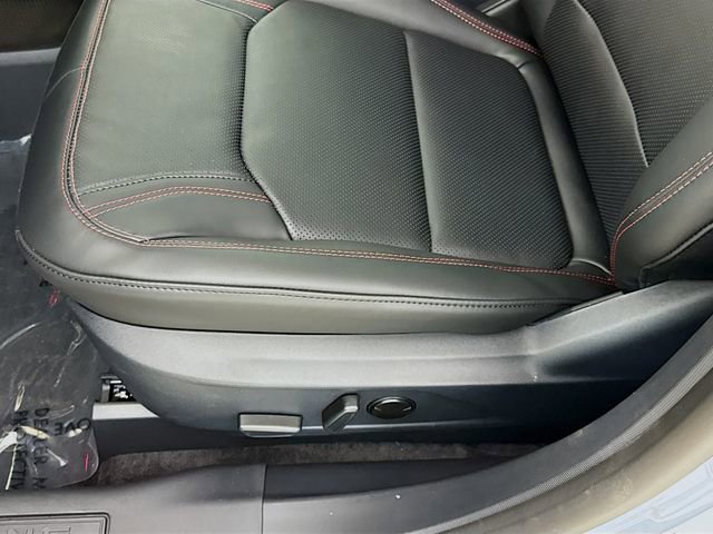 New 2026 Ford Mustang Mach-E Premium w/ Sport Appearance Package image 20