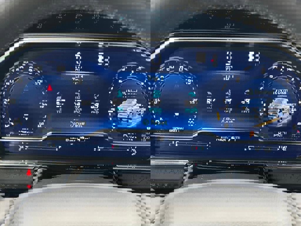 Certified 2022 Chevrolet Silverado 1500 LT image 9