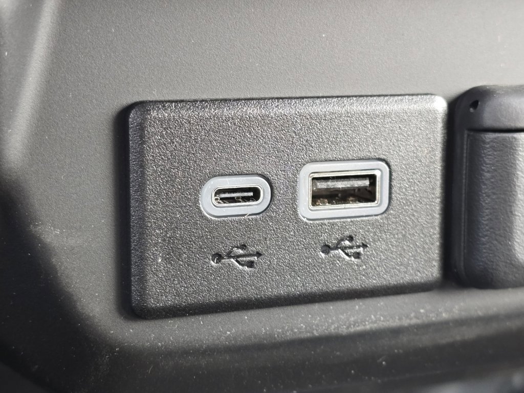 New 2026 Chevrolet Silverado 3500 W/T w/ WT Convenience Package image 4