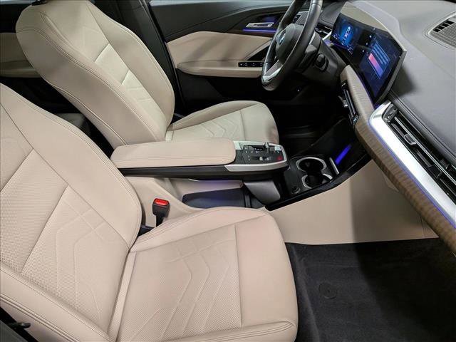 Certified 2024 BMW X1 xDrive28i w/ Convenience Package image 22