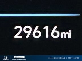 Used 2023 Hyundai Sonata SEL w/ Preferred Accessory Package FWD image 21