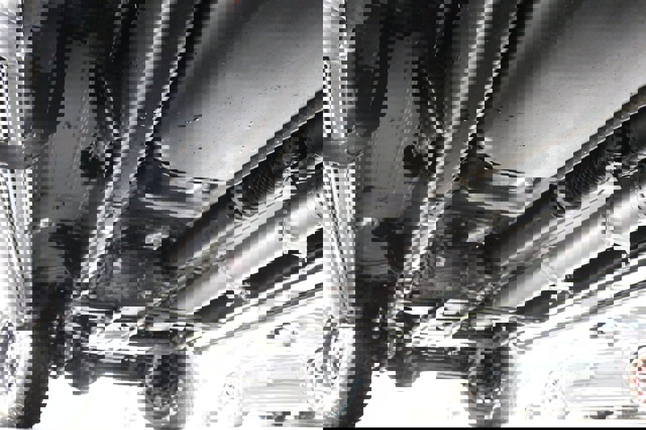 Used 2007 Dodge Ram 3500 Truck Laramie image 28