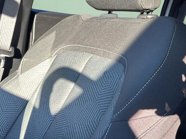 New 2026 Jeep Cherokee Laredo image 46