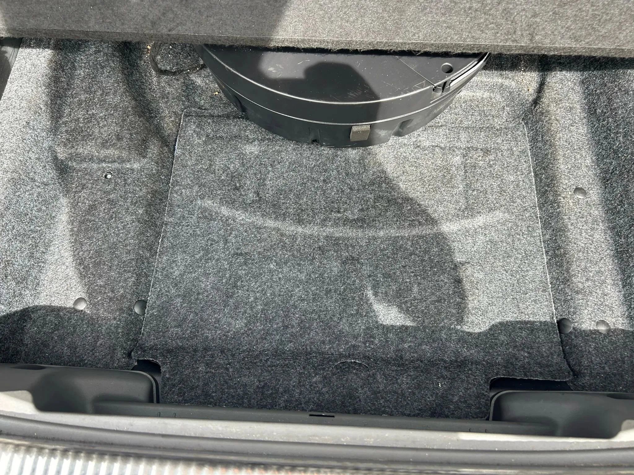 Used 2011 Audi Q5 3.2 Premium Plus image 34