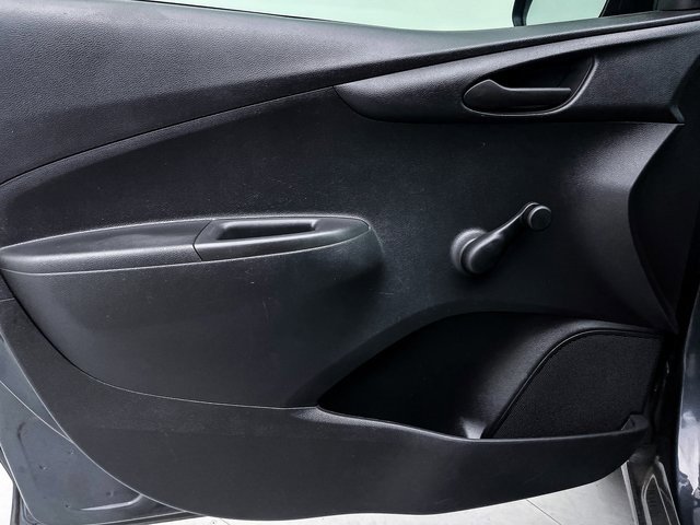 Used 2022 Chevrolet Spark LS image 17