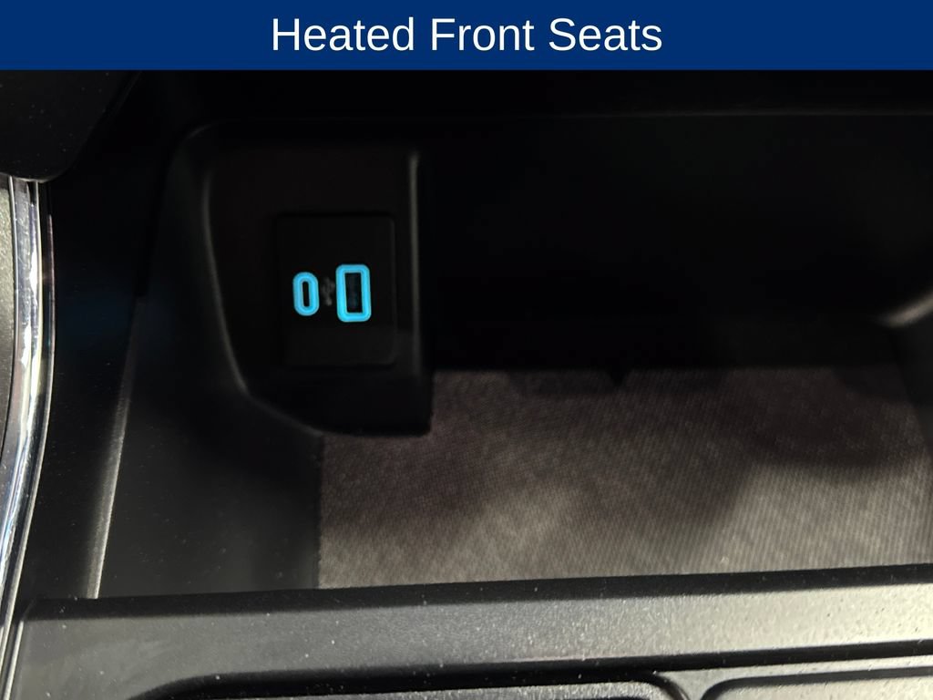 Certified 2023 Ford F150 XLT w/ Equipment Group 302A High AWD/4WD image 37