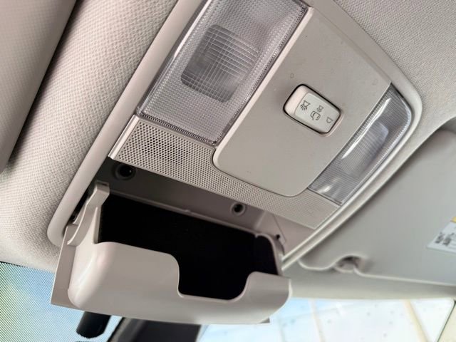 Used 2023 Kia Soul LX w/ Option Group 015 image 26