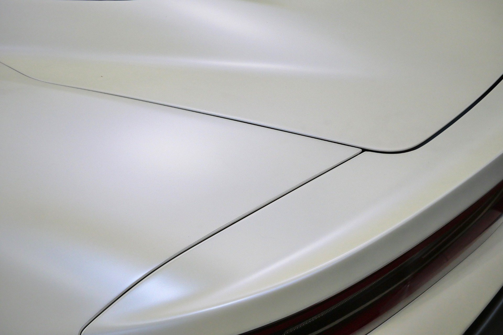 Used 2023 Maserati MC20 Coupe RWD image 42