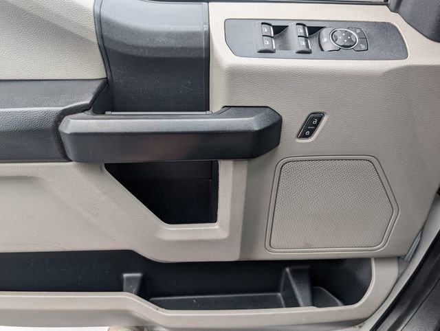 Used 2020 Ford F250 XL w/ Power Equipment Group image 28